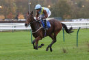 Race 4 - Cape Islay (7)