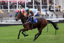 Race 4 - Cape Islay (8)