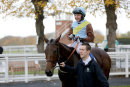 Race 4 - Cape Islay (9)