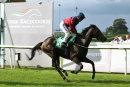 Race 4 - Caravela (7)