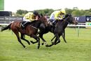 Race 4 - Carmela Soprano (11)