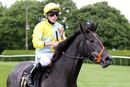Race 4 - Carmela Soprano (17)