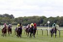 Race 4 - Carmela Soprano (3)