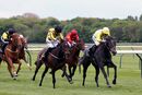 Race 4 - Carmela Soprano (4)
