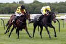 Race 4 - Carmela Soprano (6)