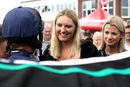 Race 4 - Casablanca Mix (16)