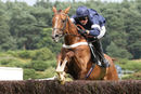 Race 4 - Casablanca Mix (7)