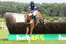 Race 4 - Casablanca Mix (9)