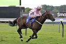 Race 4 - Champagne Marengo (11)