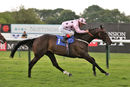 Race 4 - Champagne Marengo (13)