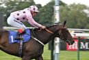 Race 4 - Champagne Marengo (14)