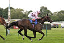 Race 4 - Champagne Marengo (15)