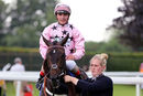 Race 4 - Champagne Marengo (16)