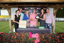 Race 4 - Champagne Marengo (18)