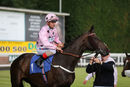 Race 4 - Champagne Marengo (2)