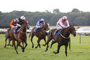 Race 4 - Champagne Marengo (7)