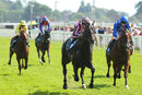 Race 4 - Chichester (3)