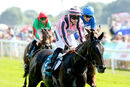 York Races - Mid Summer Raceday (16 Jun 23)