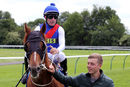Race 4 - Circus Couture (11)