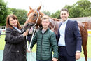 Race 4 - Circus Couture (12)