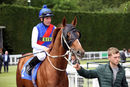 Race 4 - Circus Couture (2)