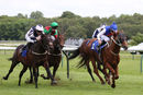 Race 4 - Circus Couture (4)