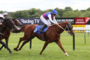 Race 4 - Circus Couture (8)