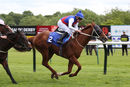 Race 4 - Circus Couture (9)