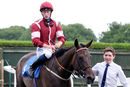 Race 4 - Classic Charm (10)