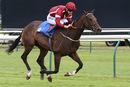Race 4 - Classic Charm (2)