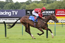 Race 4 - Classic Charm (4)