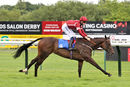 Race 4 - Classic Charm (5)