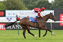 Race 4 - Classic Charm (7)