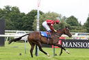 Race 4 - Classic Charm (9)