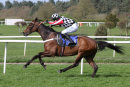 Race 4 - Colonial Dreams (11)