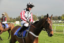 Market Rasen Races (22 April 18)