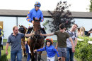 Race 4 - Da Baba Elephant (12)