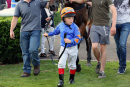 Race 4 - Da Baba Elephant (13)