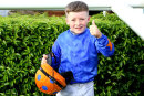 Race 4 - Da Baba Elephant (16)