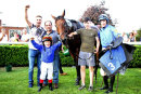 Race 4 - Da Baba Elephant (17)