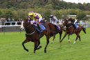 Race 4 - Daddies Girl (7)