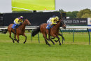 Race 4 - Daira Prince (9)