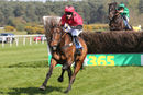Race 4 - Dallas Cowboy (6)
