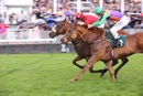 Race 4 - Dalton (14)