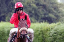 Race 4 - Dalton (15)