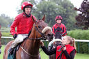 Race 4 - Dalton (16)