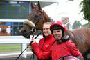 Race 4 - Dalton (17)