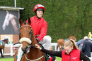 Race 4 - Dalton (2)