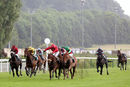 Race 4 - Dalton (3)