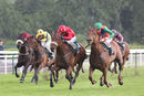 Race 4 - Dalton (6)